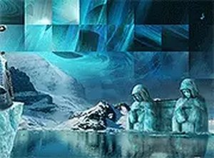 Mind Gym Puzzle Pack