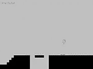 Precision Leap Runner