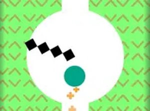 Line Tracker Speed Challenge