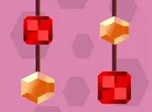 Gemstone Pair Puzzle