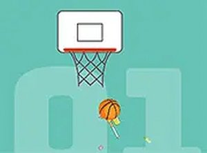 Court Shots Precision