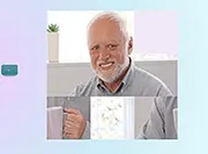 Slide & Smile Picture Puzzle