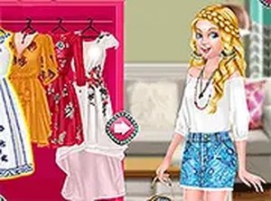 Ellie's Jewelry Craft Studio