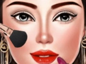 Fashion Stylist Studio