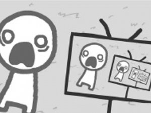 Media Lens: Community Dynamics
