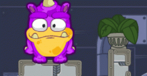 Puzzle Lab: Rodent Rescue