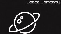 Space Company Idle Game