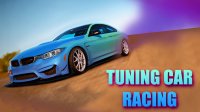 Tuning Car Racing Online Game