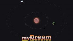 Cosmic Canvas: Galaxy Sandbox