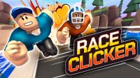 Race Clicker: Tap Tap Game Online