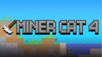 Miner Cat 4 Online Game