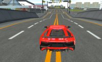 Modern Car Racing 2 Online Game