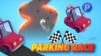 Parking Race: Drift Master Online Game