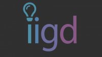 Idle Idle Gamedev Online Game