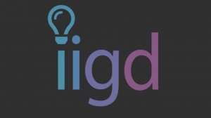 Idle Idle Gamedev Online Game