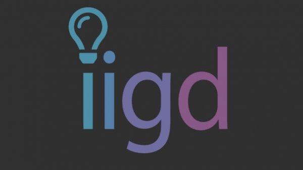 Idle Idle Gamedev Online Game
