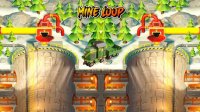 Mine Loop Idle Game