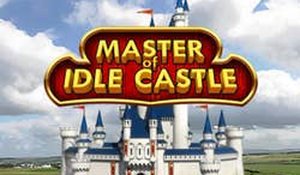 Fortress Tycoon: Idle Kingdom