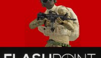 Flash Point Online Arena