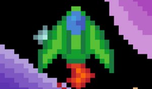 Stellar Path Navigator