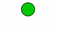 Byte Clicker Online Game