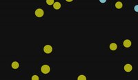 Circle Idle Online Game